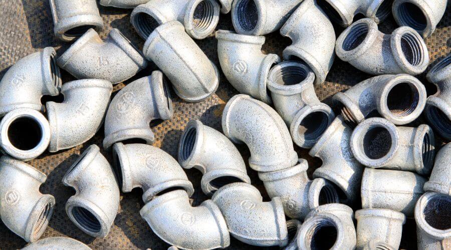 Professional Siding Services services in Lovell, WY